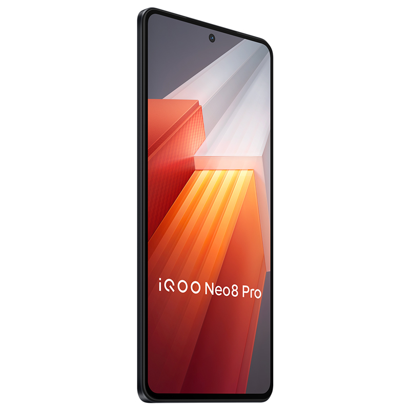  iQOO Neo8 Pro 16GB/256GB