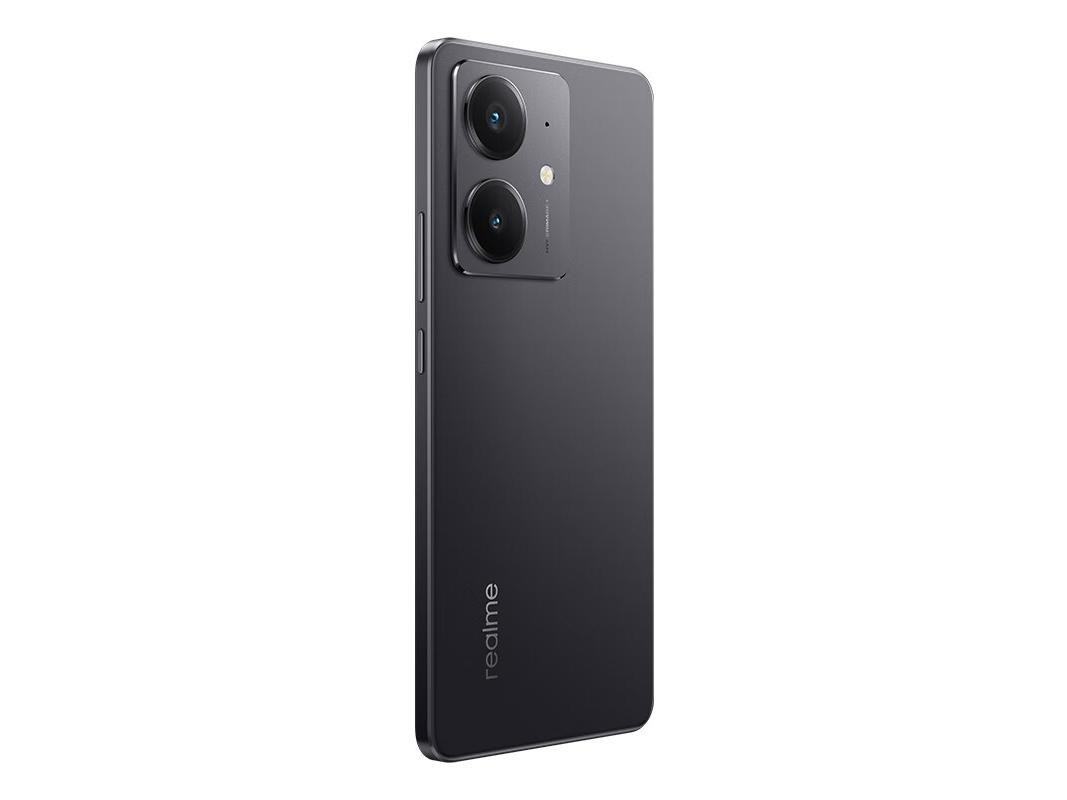 真我Neo7 SE 8GB/256GB
