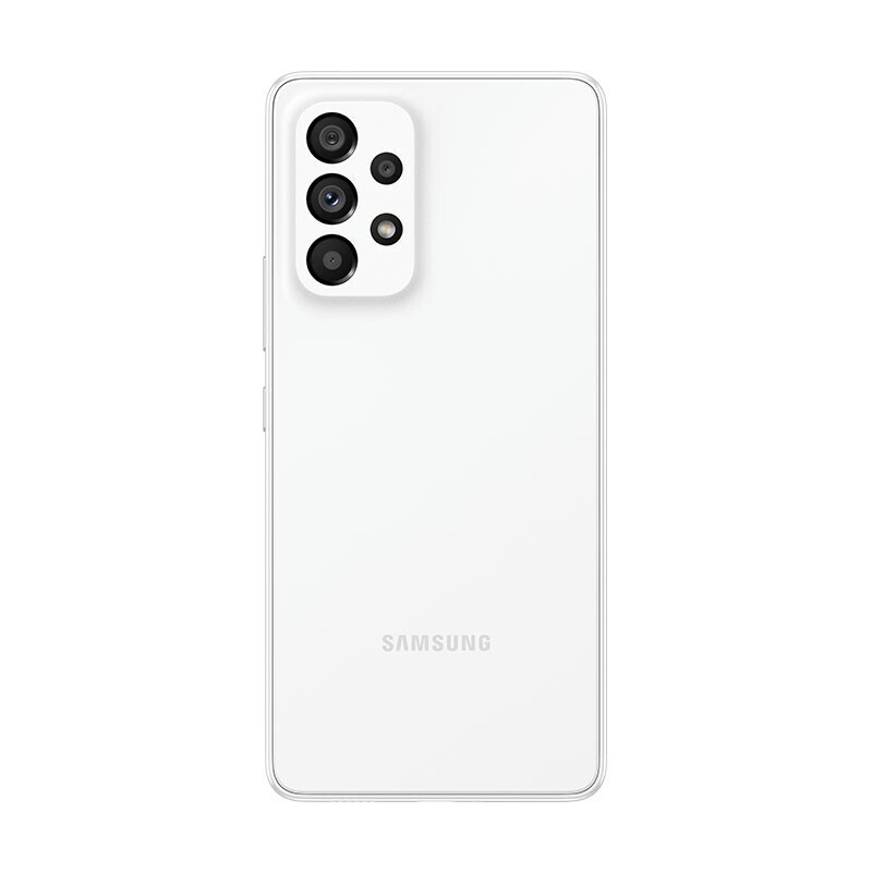 三星Galaxy A53  8+128G 