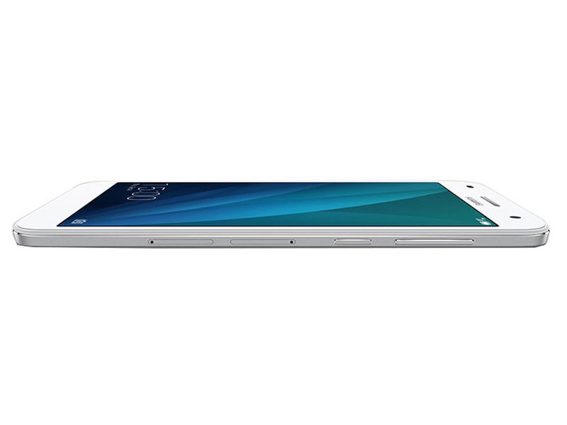 华为Ascend G7