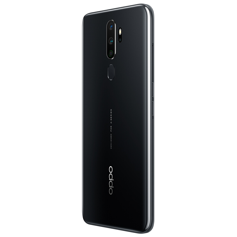 OPPO A11  4GB+64GB