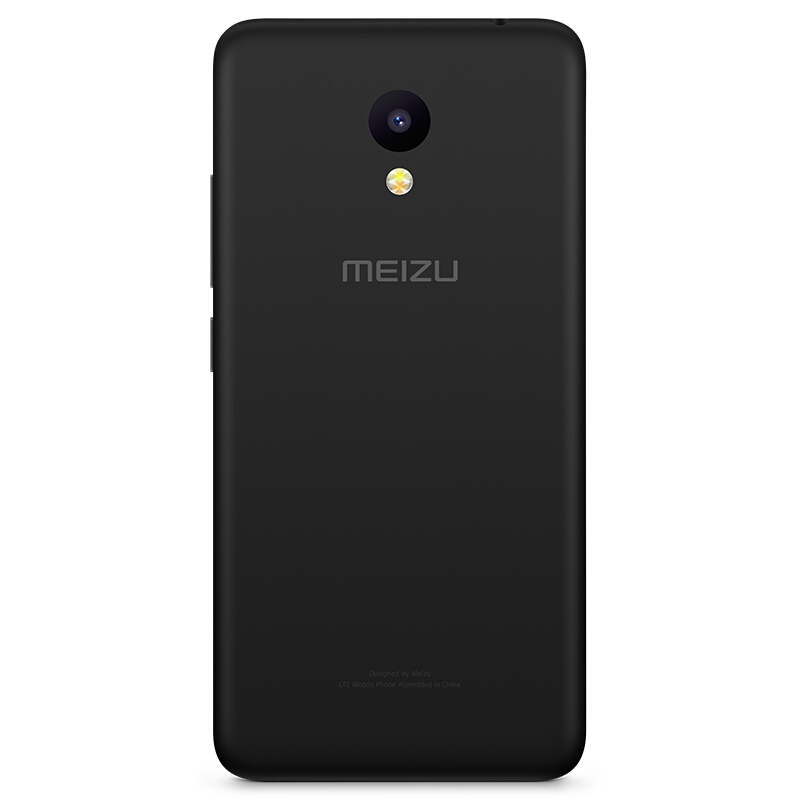 魅族魅蓝A5  2GB+16GB 