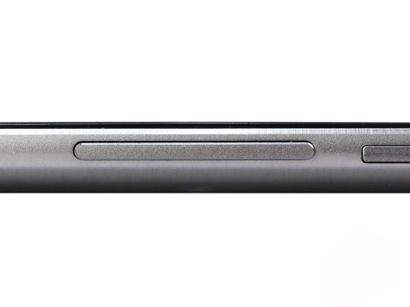 HTC One M8移动版