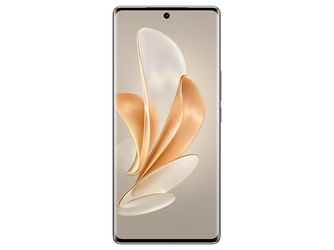vivo S17 Pro  8GB256GB