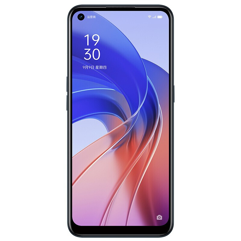 OPPO A11s  8+128G 