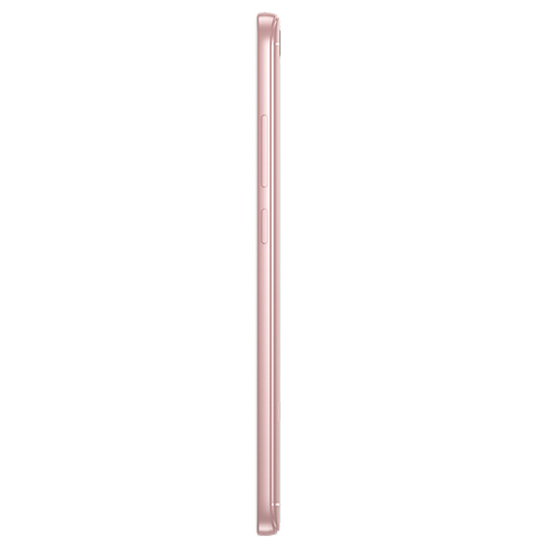 小米红米Note 5A  2GB+16GB 