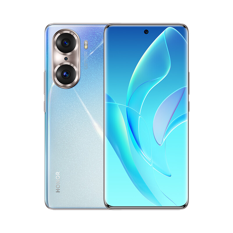 荣耀60 Pro 8GB+256GB