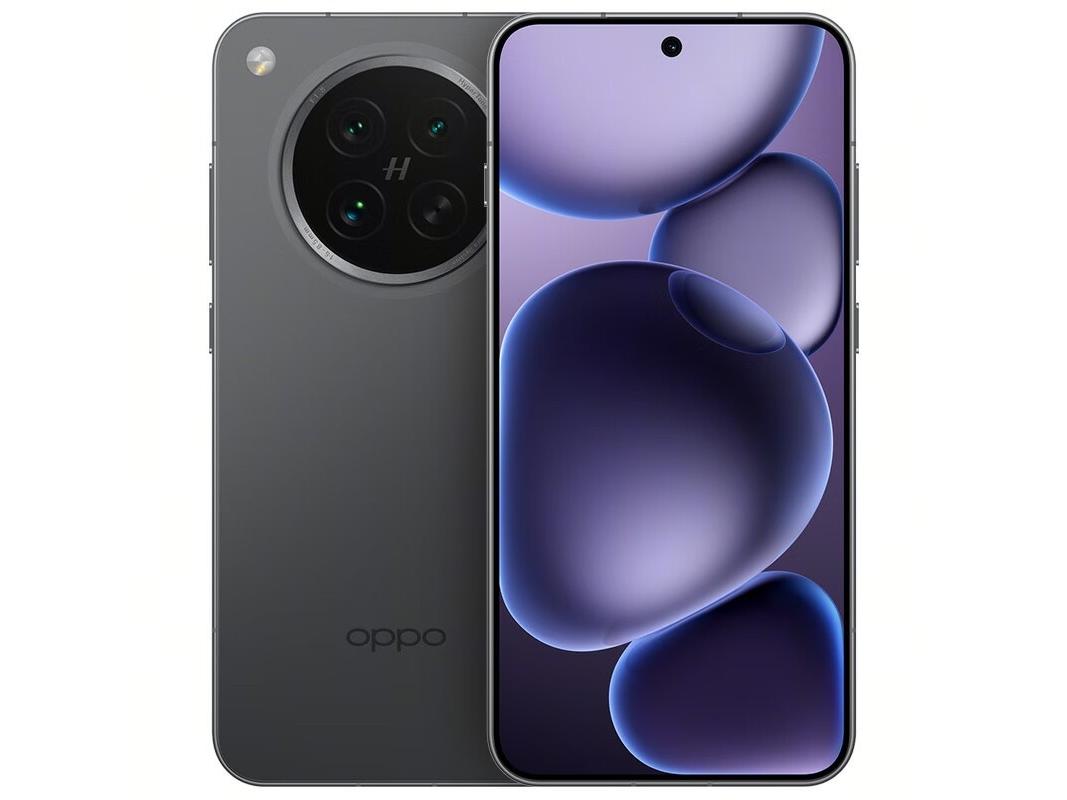 OPPO Find X8s 12GB/256GB