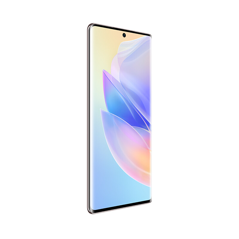 荣耀60 SE  8GB+128GB 