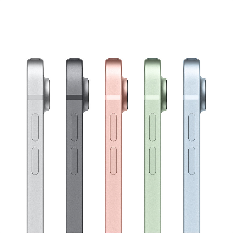 苹果10.9英寸iPad Air 2020(64GB/WLAN版)