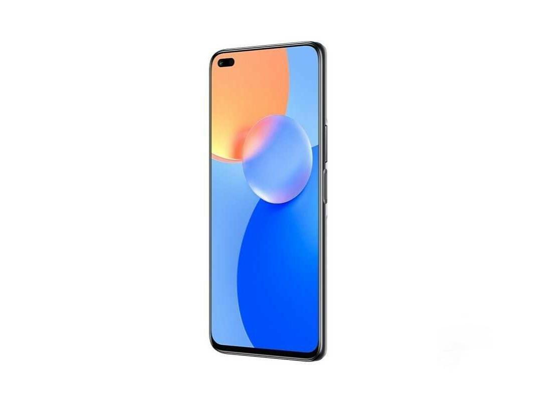 荣耀Play5 活力版 8GB/128GB/全网通/5G版