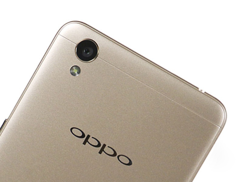 OPPO A37 2GB+16GB