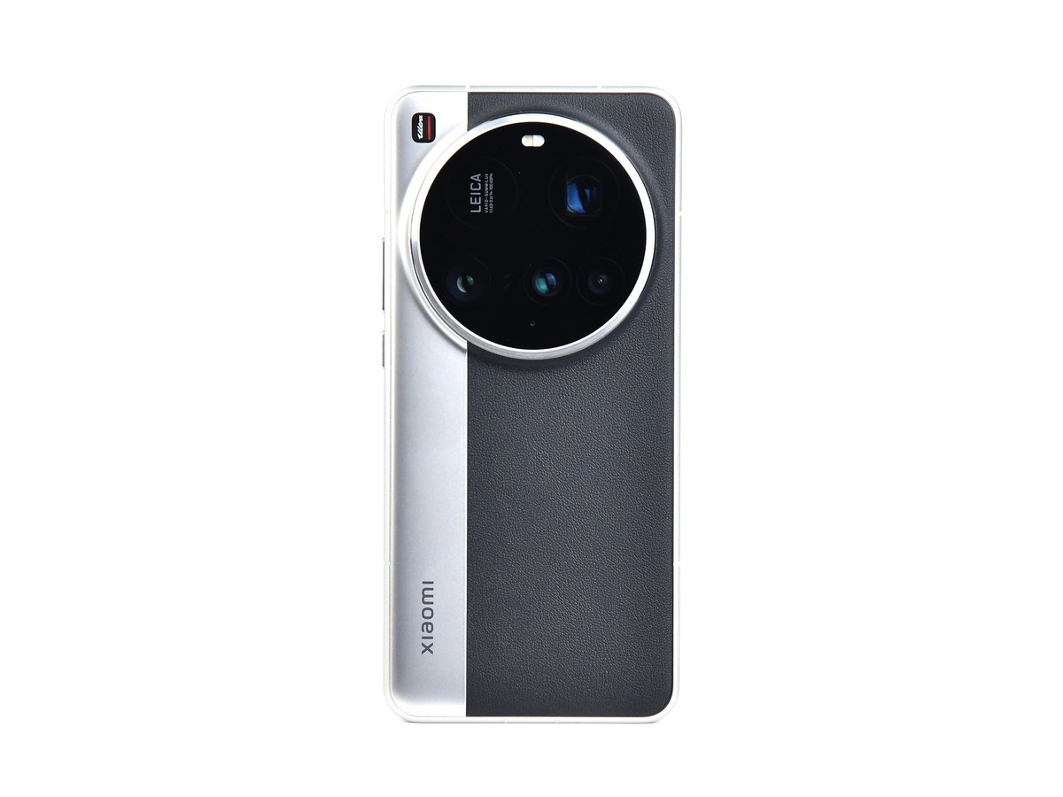  小米15 Ultra 12GB256GB