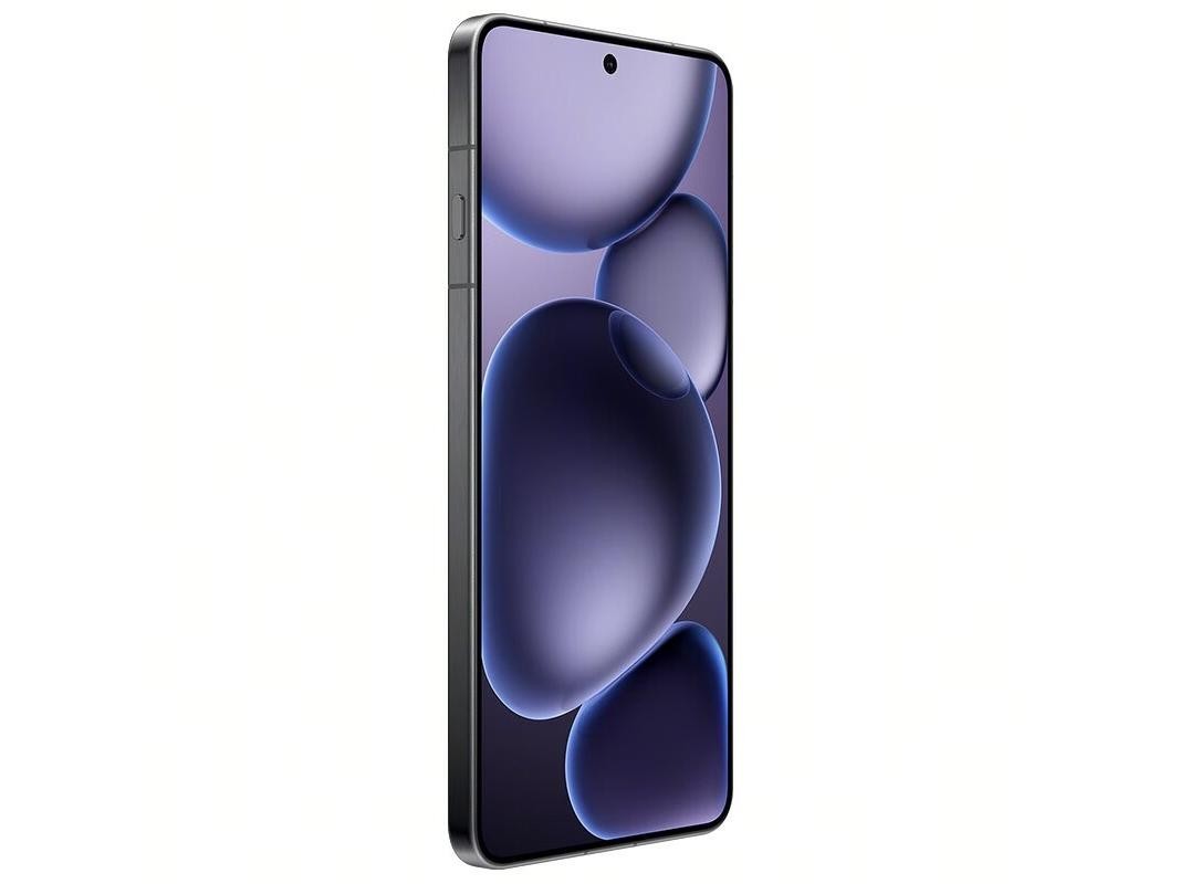  OPPO Find X8 Ultra 12GB/256GB