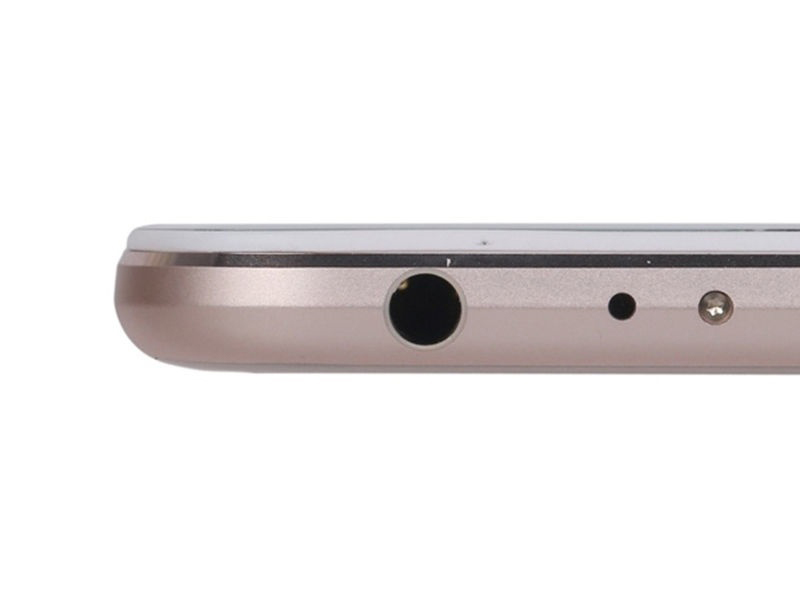 vivo X9 Plus