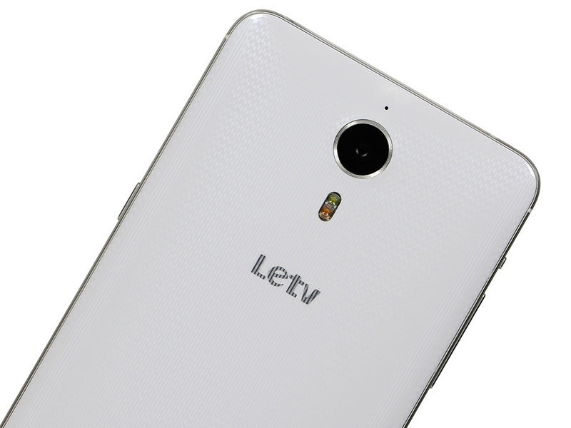乐视乐1 64GB