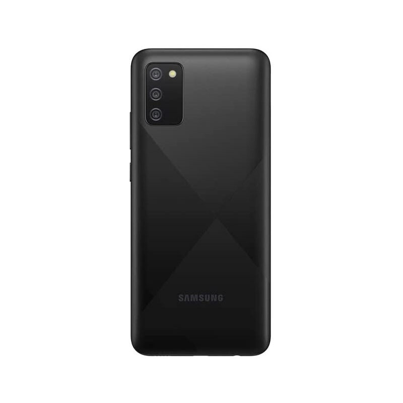 三星Galaxy A02S  2G+32G