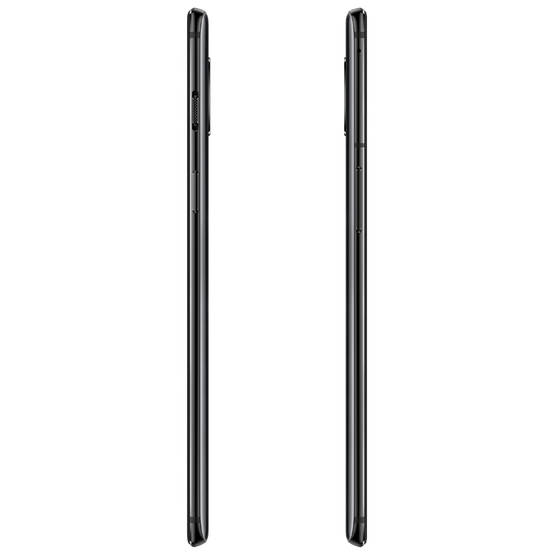 一加6    8GB+128GB