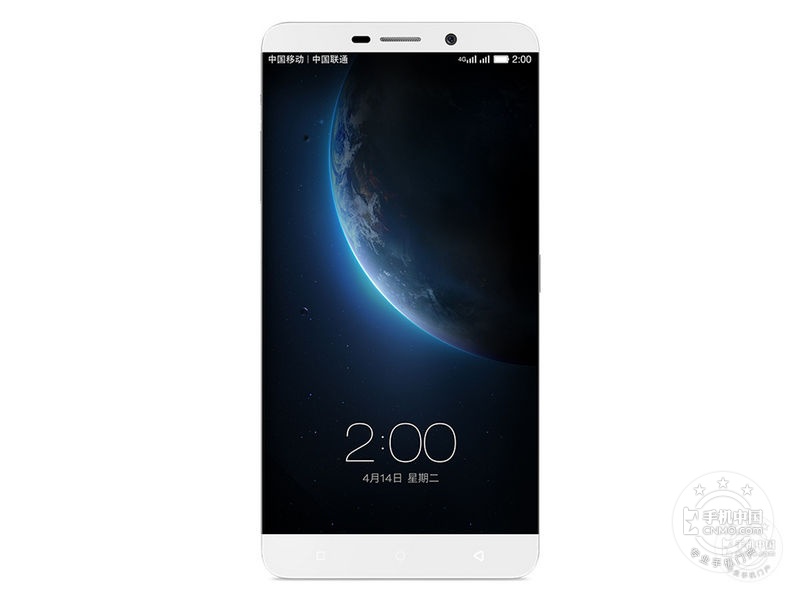 乐视乐Max 32GB
