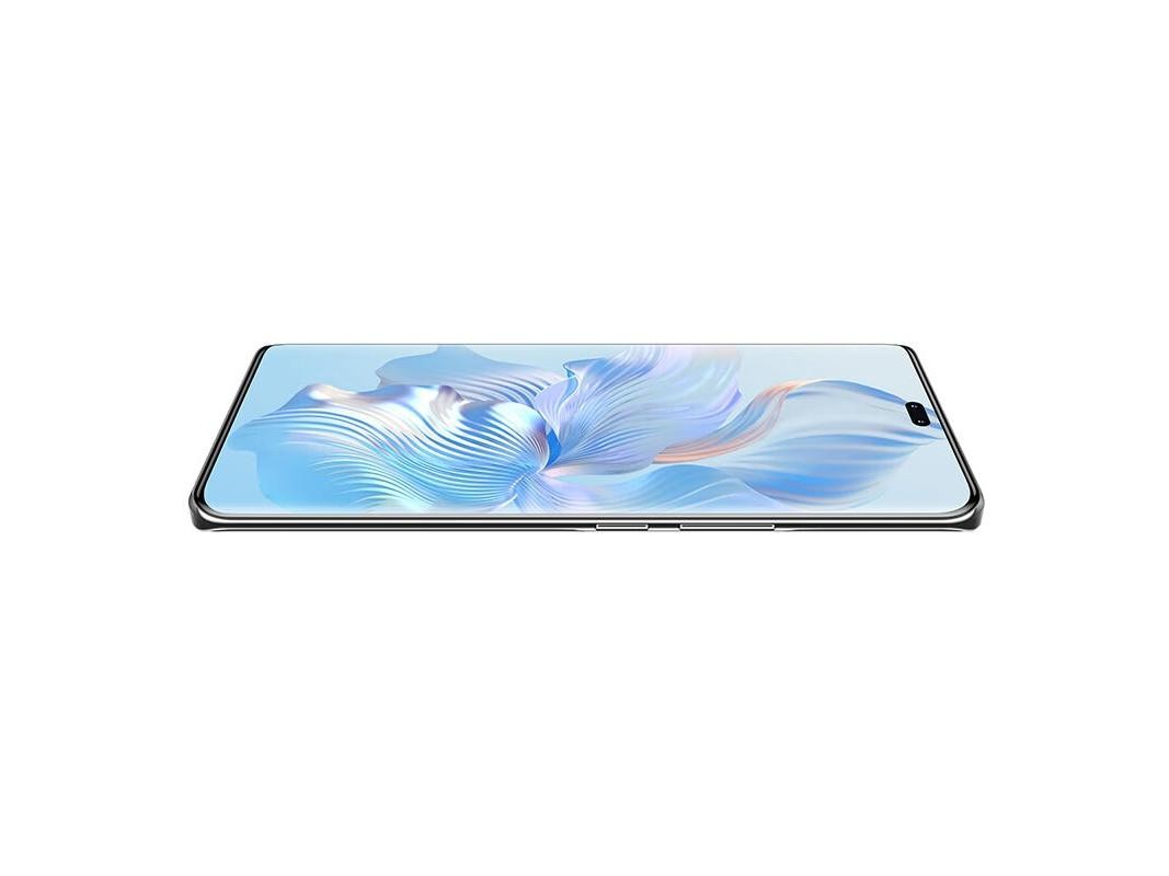 荣耀80 Pro 8GB/256GB