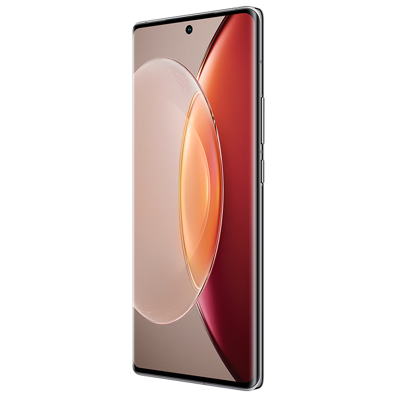 vivo X90  8GB+128GB