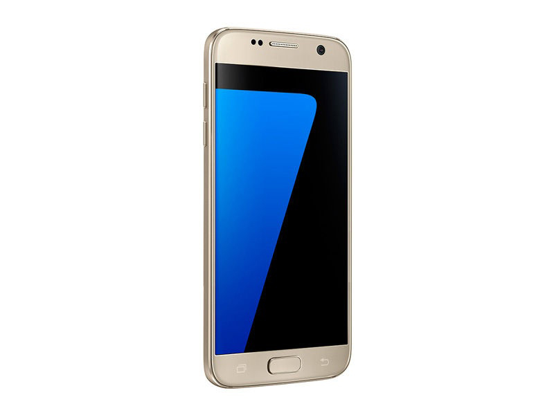 三星GALAXY S7