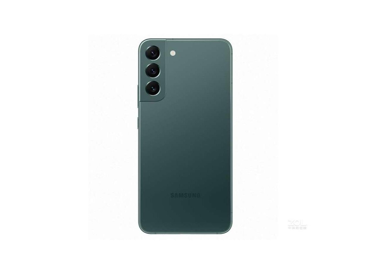 三星Galaxy S22+ 8GB/128GB/5G版