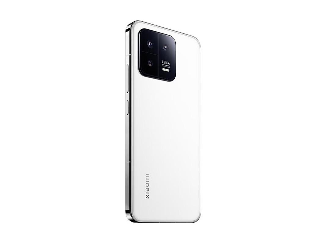 小米13 8GB/128GB