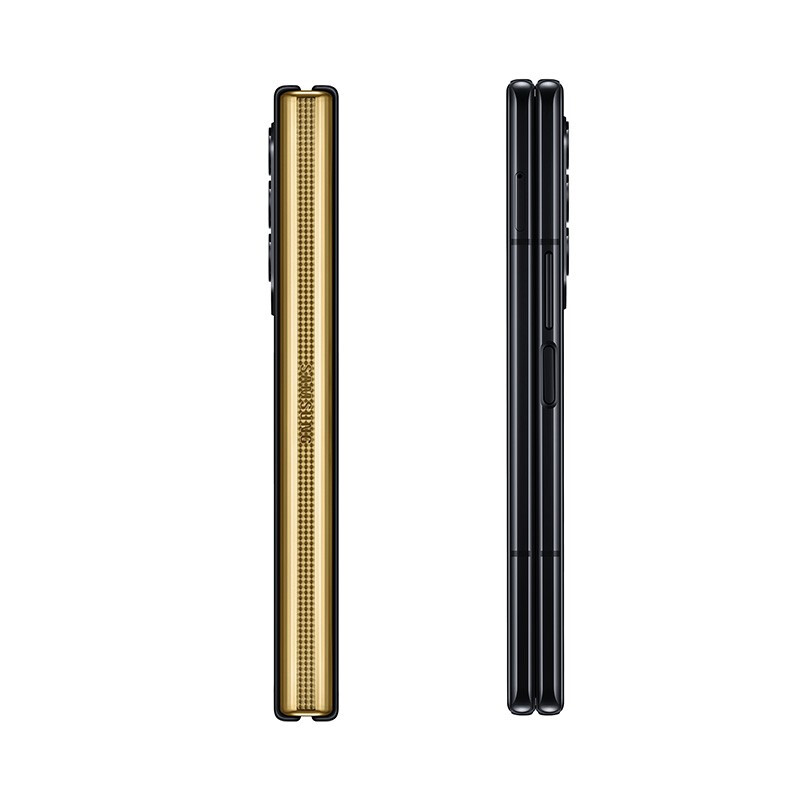 三星W22 16G＋512GB