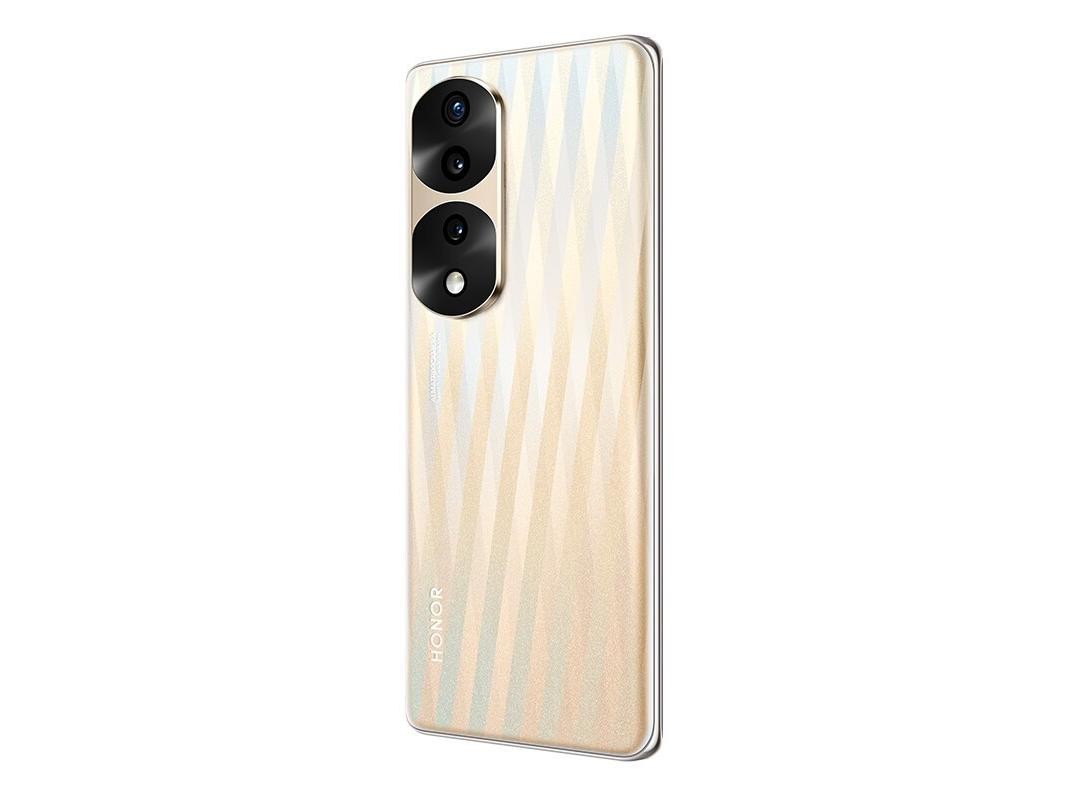荣耀70 Pro+ 8GB/256GB