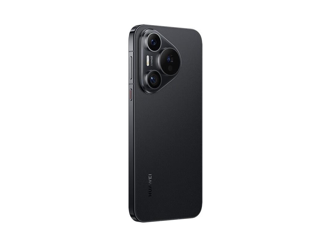 华为Pura 70 12GB/256GB/北斗卫星消息版