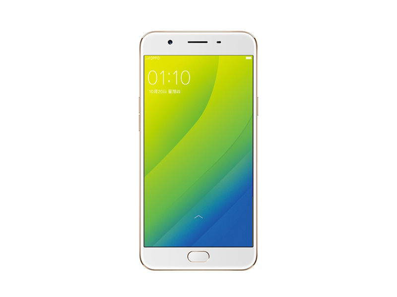 OPPO A59s  4GB+32GB