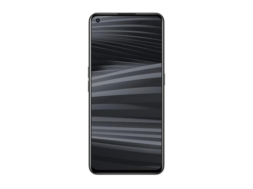 真我GT2 8GB/128GB/5G版