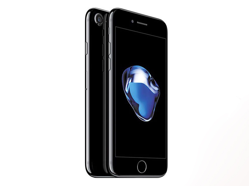 苹果 iPhone 7 128GB