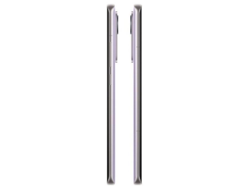小米12X 8GB/128GB/5G版