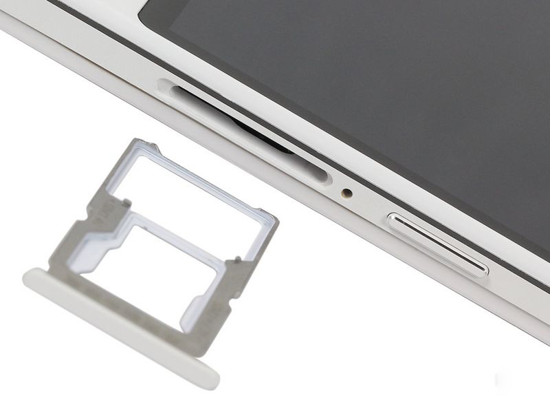OPPO N3