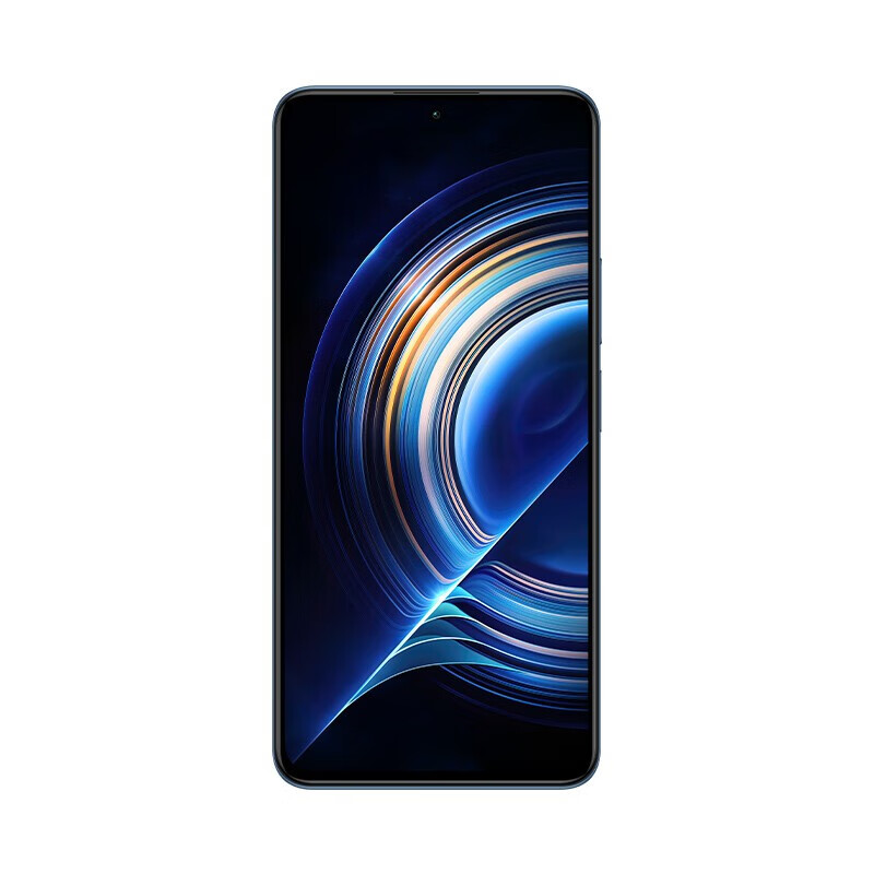 小米红米 K50 8GB/128GB