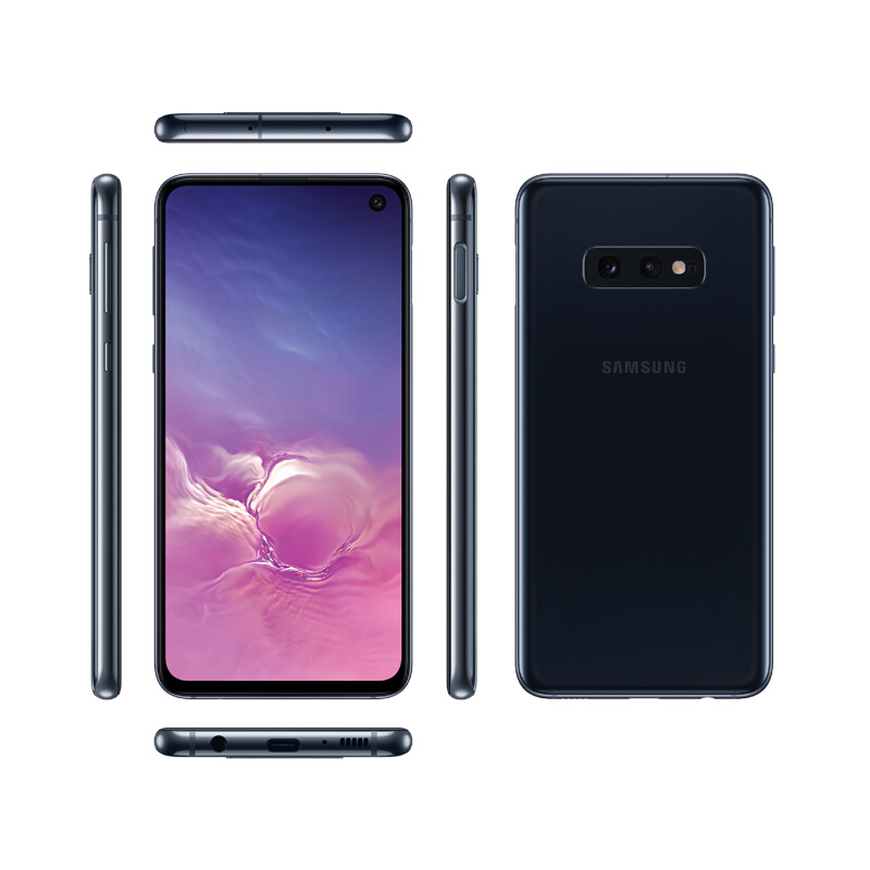 三星Galaxy S10e 6GB+128GB 