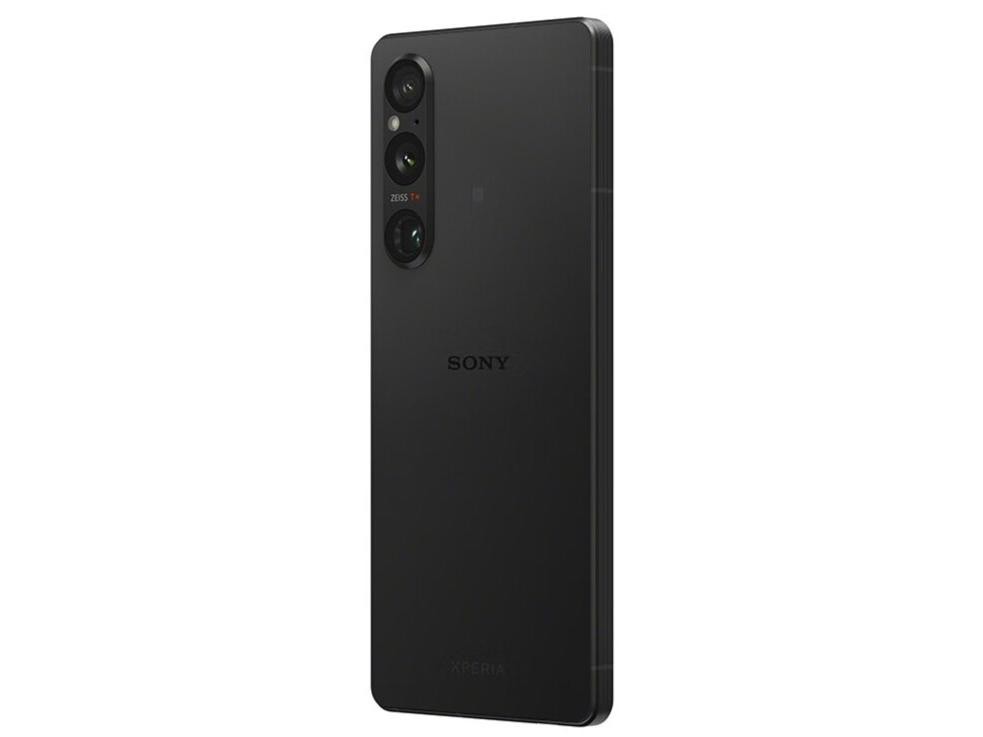 索尼移动Xperia 1 V  12GB/256GB