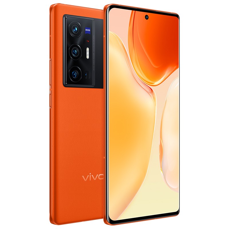 vivo X70 Pro+ 8GB+256GB