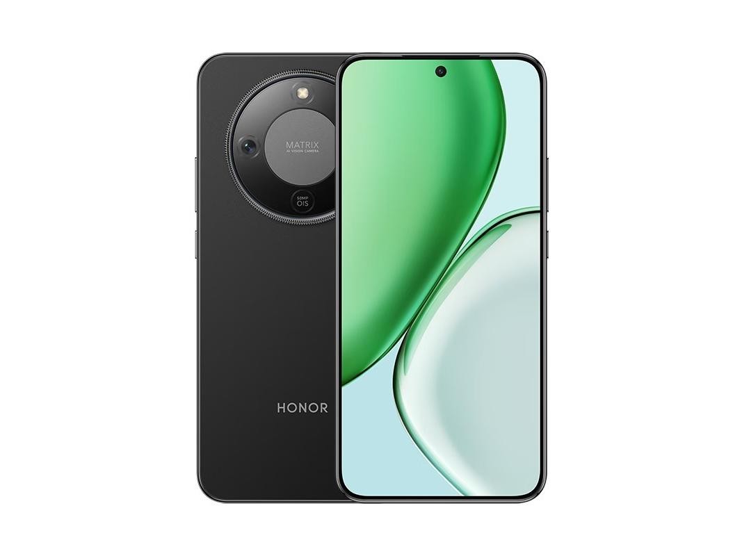荣耀X70 8GB/128GB