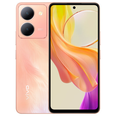 vivo Y78  8GB/128GB