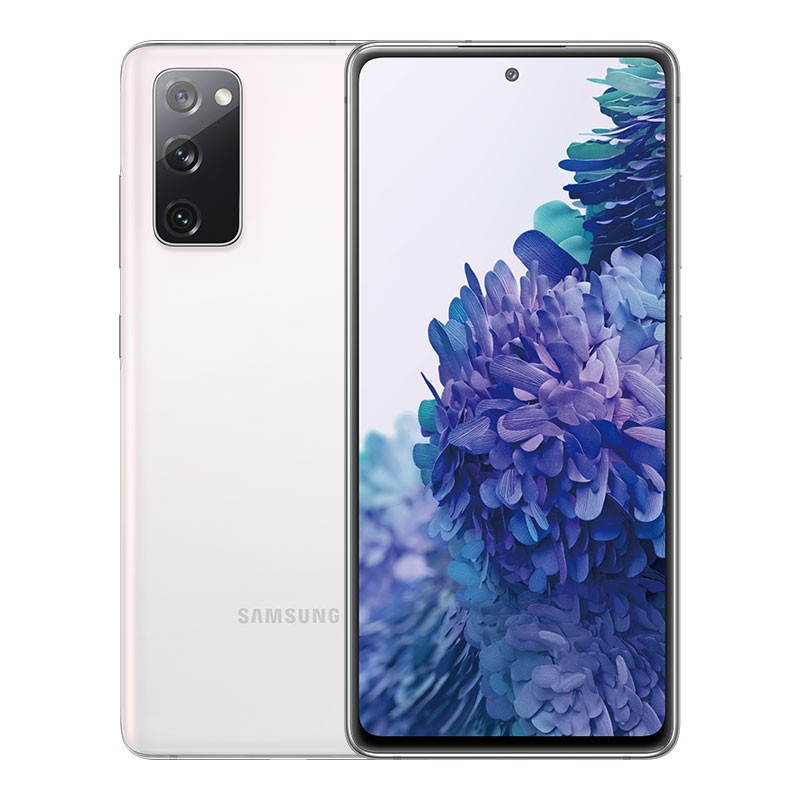 三星Galaxy S20 FE 8GB+128GB
