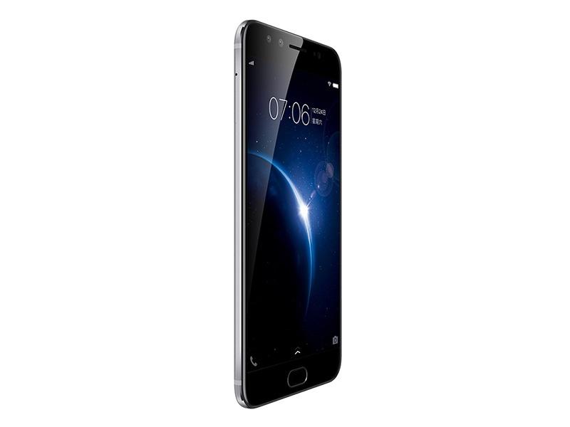 vivo X9i 4GB+64GB