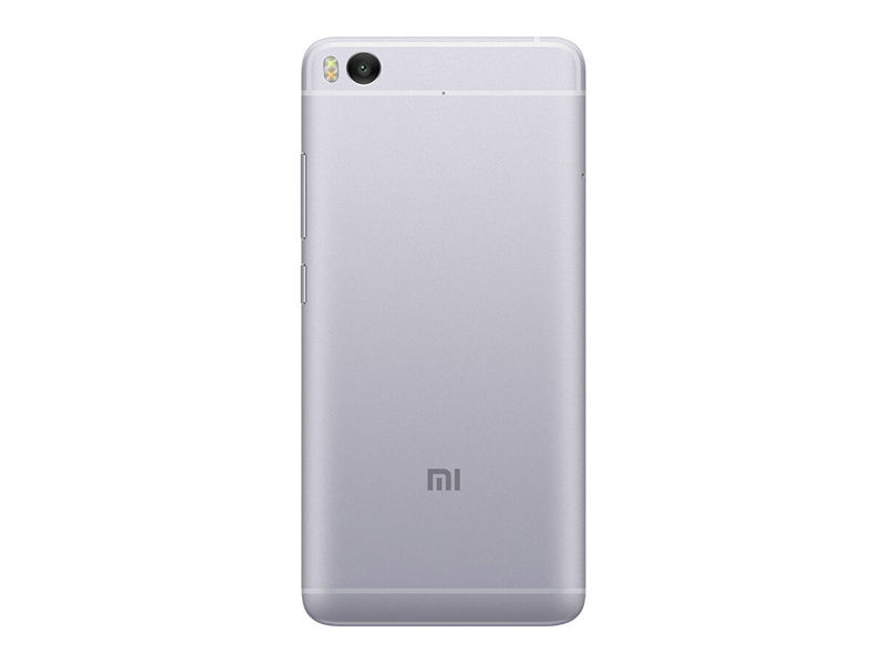 小米5s  4GB+128GB ROM