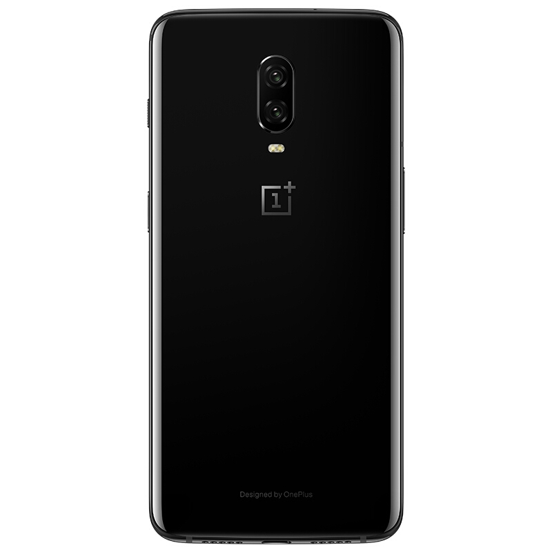 一加手机6T 6GB+128GB 