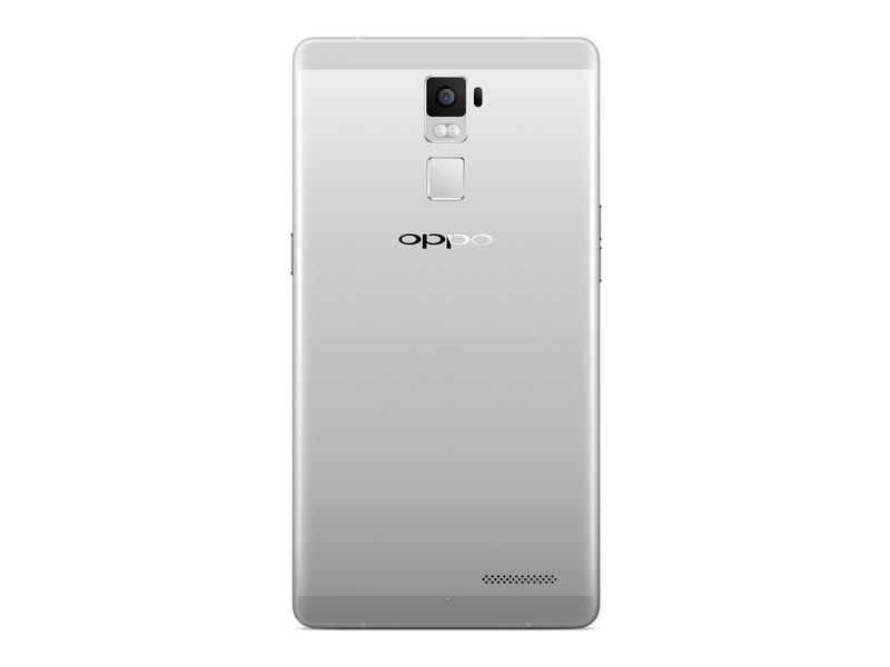 OPPO R7 Plus