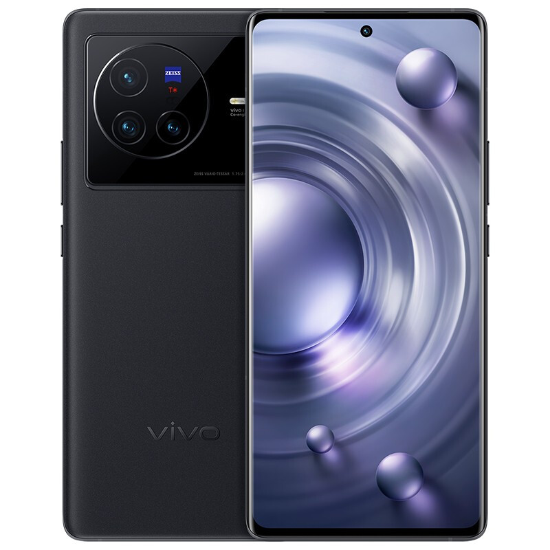 vivo X80 Pro  12GB/256GB