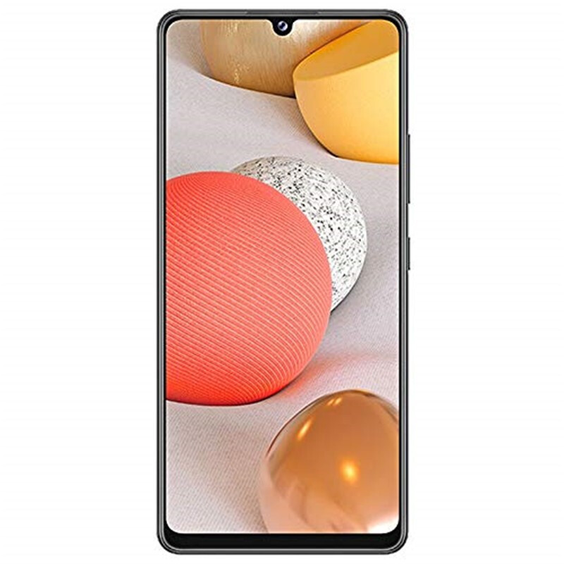 三星Galaxy A42 4G+128GB