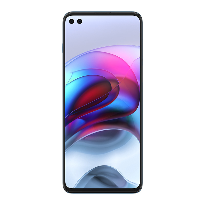 Moto edge s 6GB+128GB 
